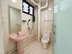 Blk 693 Jurong West Central 1 (Jurong West), HDB 4 Rooms #626966691